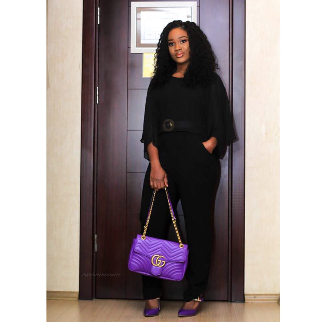 Cee graduate programs image