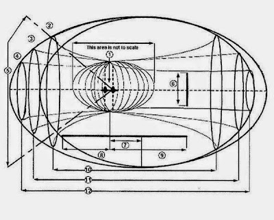 John Titor Petualang Lintas Waktu dari Tahun 2036? John Titor Petualang Lintas Waktu dari Tahun 2036?