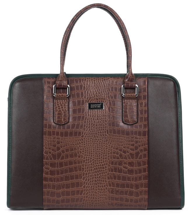 Briefcases A Man's Best Friend! Brilliant! 10 Luxury Briefcases To