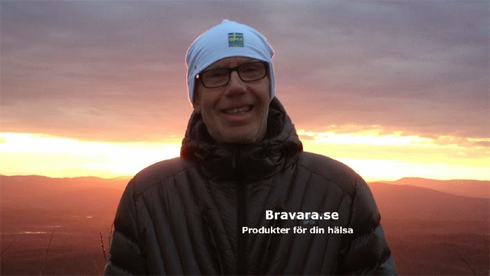 www.bravara.se