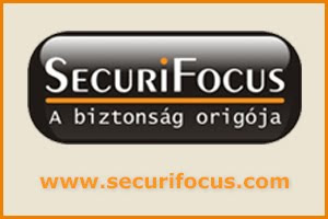 SecuriFocus