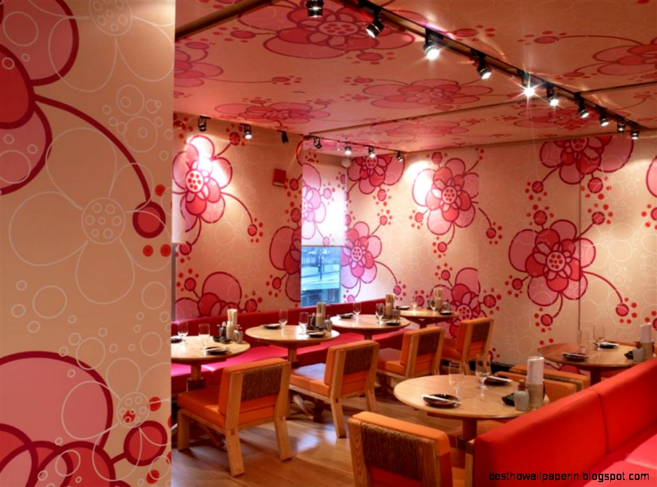 Terralon   eco friendly wallcovering    productFind