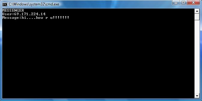 cmd.JPG