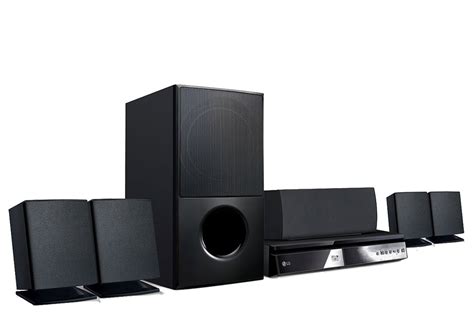 sonus faber pagani