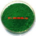 Chrome Oxide - Cr2O3 - Oxit Crom Xanh