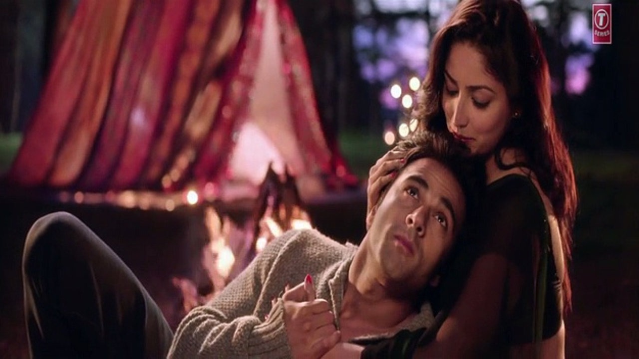 barsaat 1995 song download barsaat 1995 song download