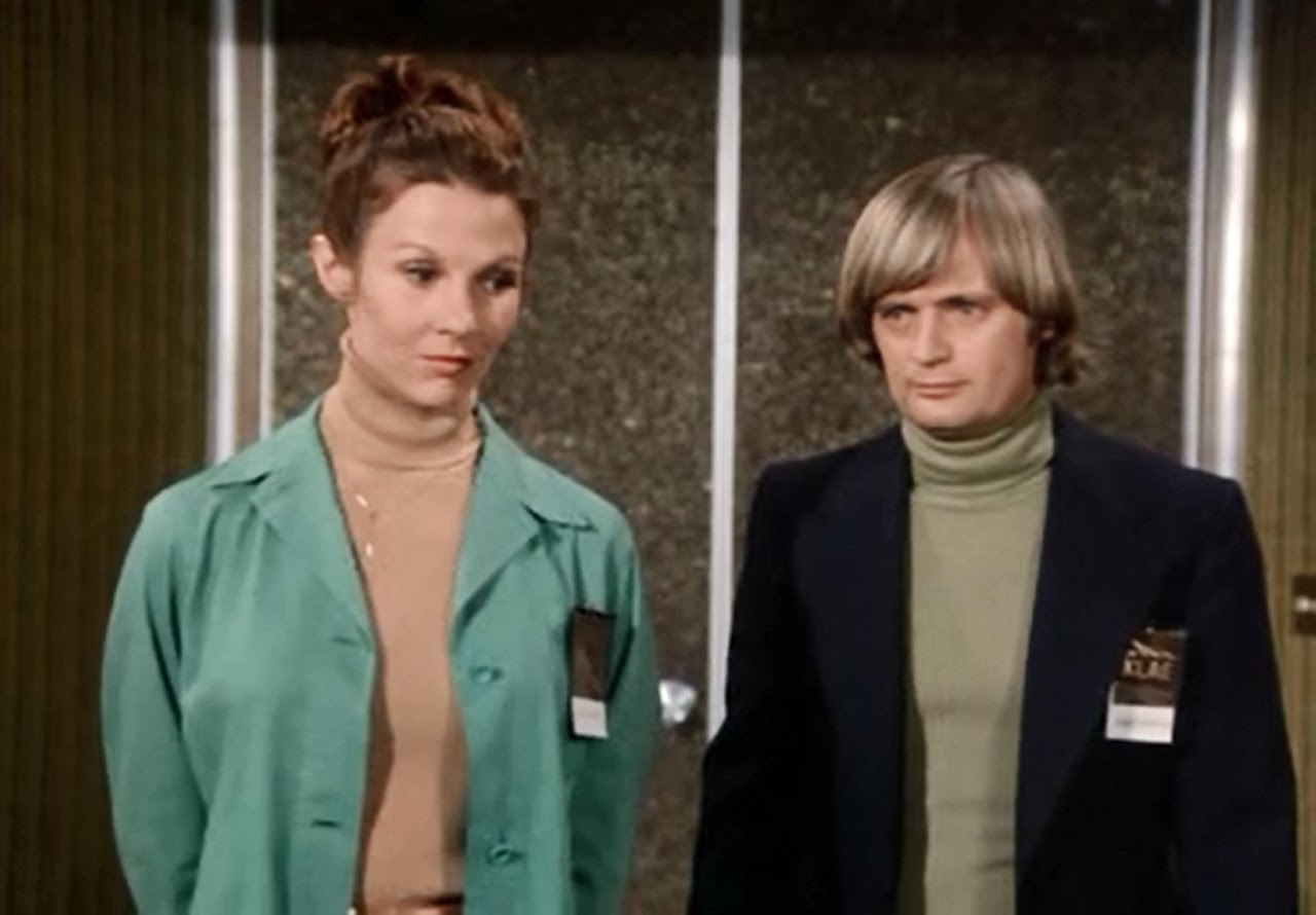 L Homme Invisible Série Télévisée 1975 Achados de Ouro TV: O Homem Invisível (1974)