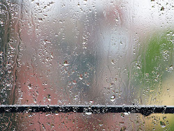 rainy morning wallpapers quotes backgrounds hearing olympic center evening xs wallpapersafari advertisement march source