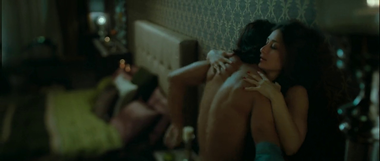 Big mama sex video