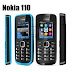 Nokia 110 RM 827 Flash File-Firmware v3.82 Download