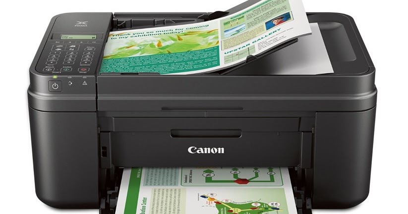 canon printer mx492 driver download