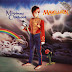 1985 Misplaced Childhood - Marillion