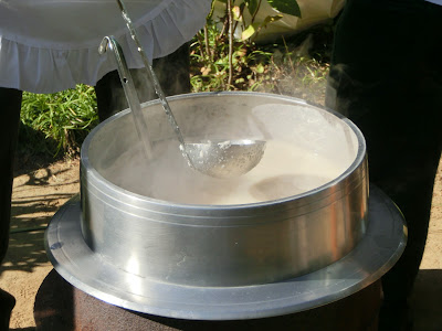 ��y���E�����