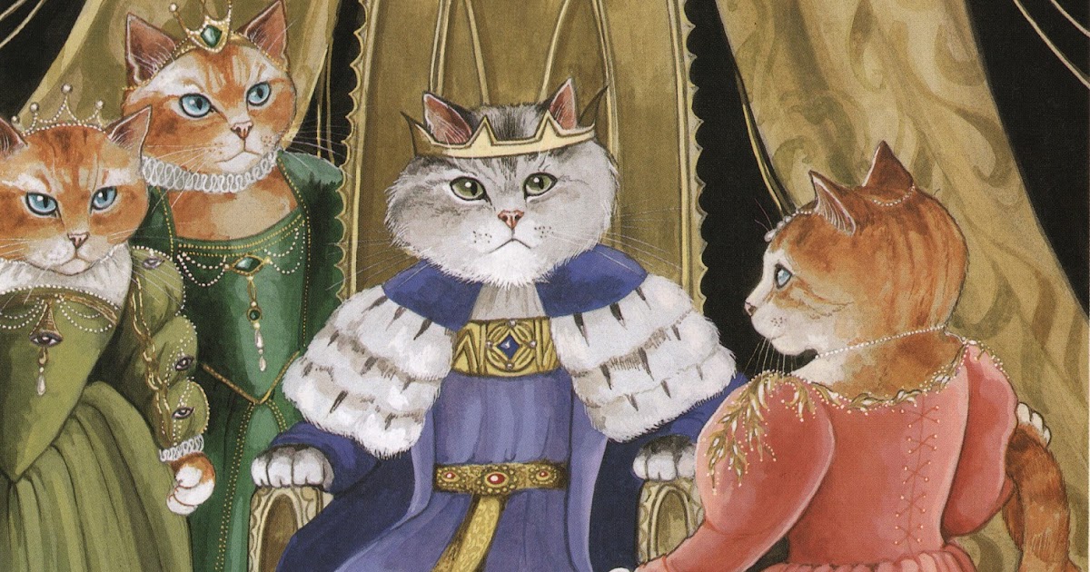 King Lear Sample Answer Imagery, Characters and Themes