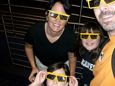 Are You a Family Person? Are You a Family Person?