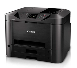 Canon MAXIFY MB5370 Driver Download. Price tag. Review Canon MAXIFY MB5370 Driver Download. Price tag. Review all