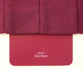 TNG season 1 admiral jacket - fabric color TNG season 1 admiral jacket - fabric color