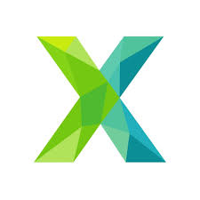 Lowongan Kerja Xtremax Berbagai Posisi