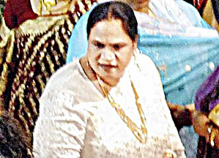 haseena parkar son haseena parkar son