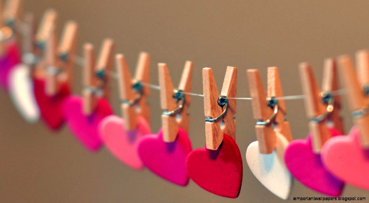 35 Best Facebook Cover Photos