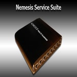 nemesis-service-suite-free-download-for-nokia