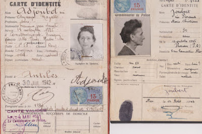 De Granada a Argentina, el largo viaje de una familia sefardí expulsada por los Reyes Católicos De Granada a Argentina, el largo viaje de una familia sefardí expulsada por los Reyes Católicos