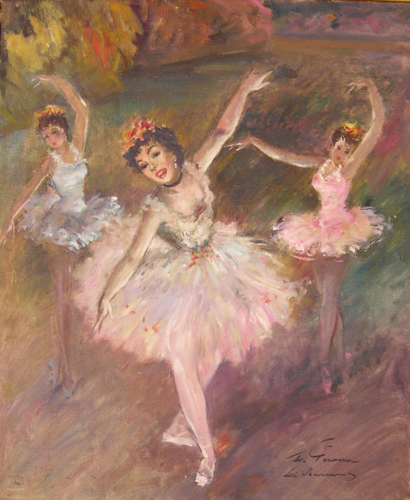 130 Clint Davis 30) Emphasis by Placement