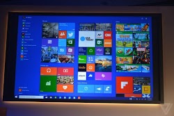  Μέσα σε δύο ημέρες, πάνω από 67εκ. συσκευές εγκατέστησαν τα νέα Windows!  Οι προ-εγκατεστημένες ρυθμίσεις των νέων Windows 10 είναι παραβία...