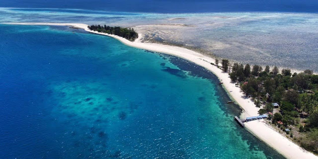 Best Surfing Spot In Indonesia Best Surfing Spot In Indonesia