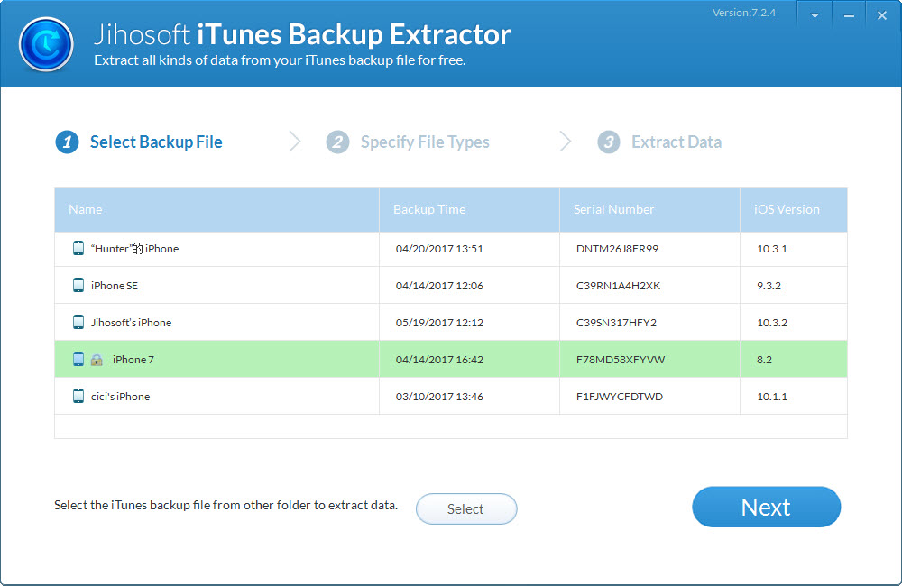 how-to-access-and-extract-messages-from-iphone-backup