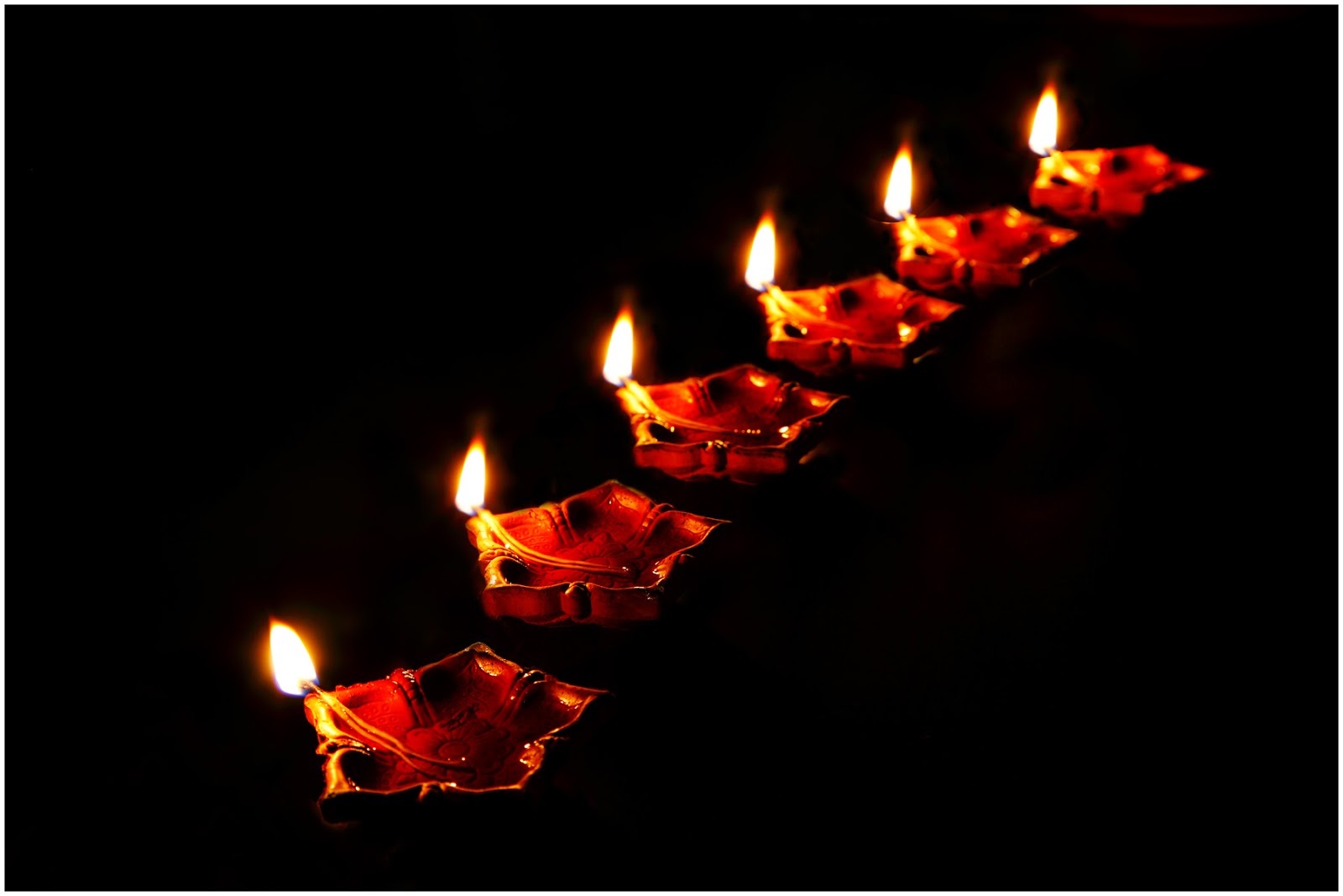 15 + { Happy } Diwali Images Download Free in HD - Happy ...
