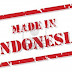 10 Produk Terkenal Indonesia Go International