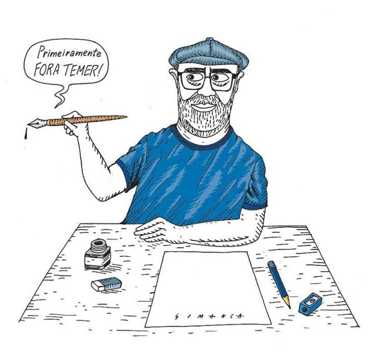 735_1488.jpg (735×693)