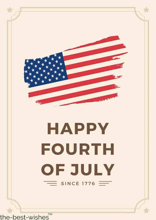happy-fourth-of-july-since-1776 happy fourth of july since 1776