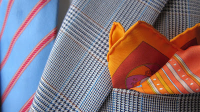 Hermes+Pocket+Sq.jpg