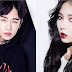Rapper Hanhae estará no novo álbum de HyunA