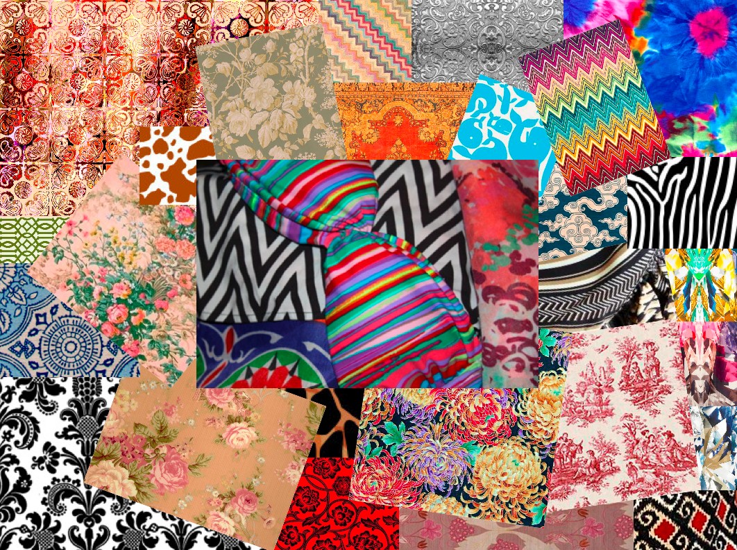 a-star-fun-with-print-mixing