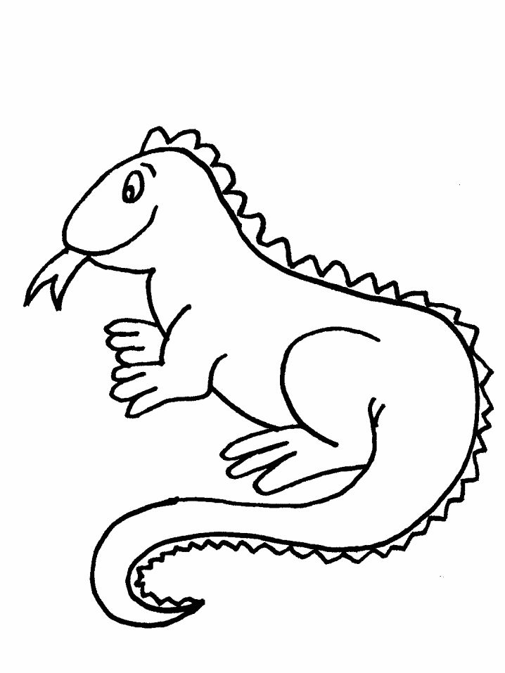 Desenhos de Animais Selvagens para Imprimir Atividades Pedagógicas