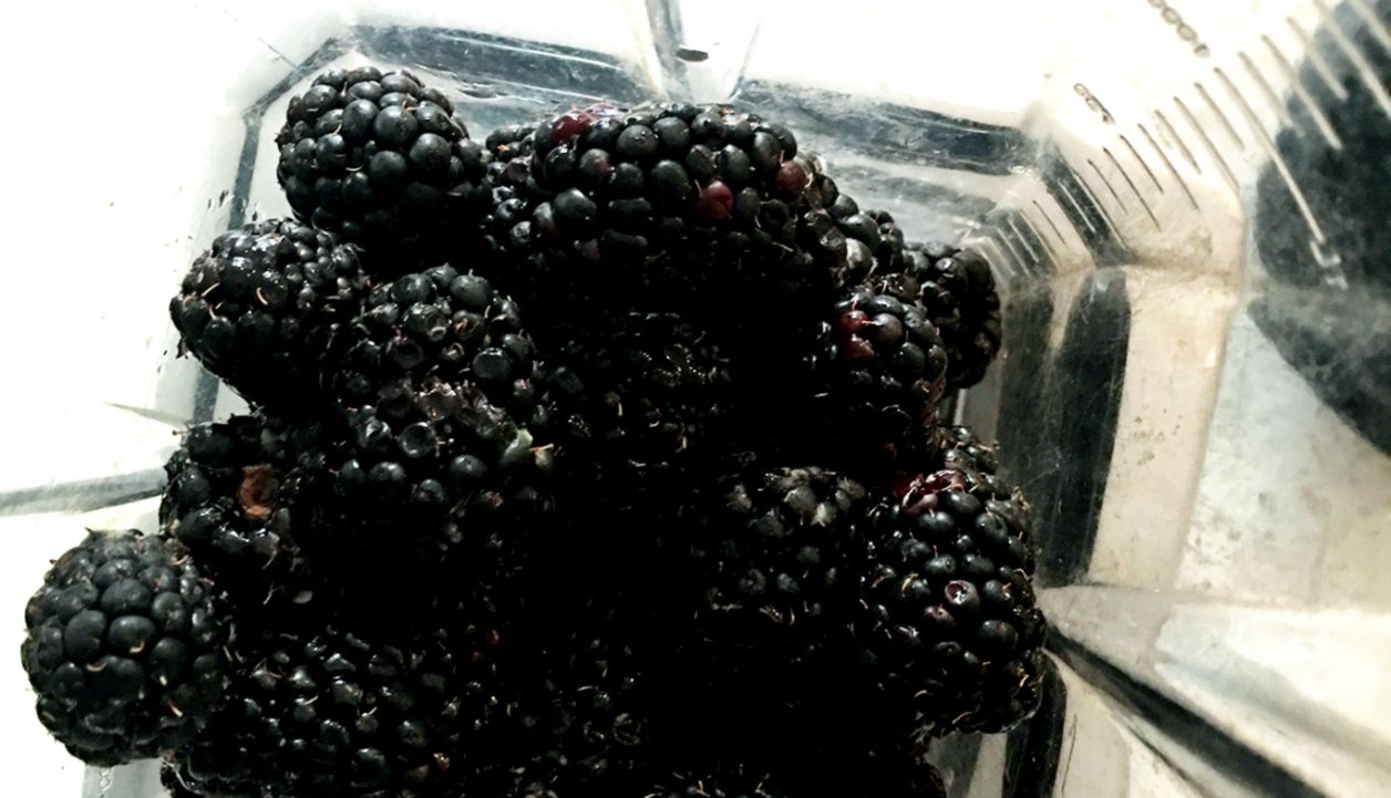 cold process 2 Modern Soapmaking cold process 2 Modern Soapmaking