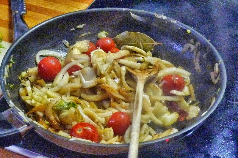 Schnippelboy: Brunnenkresse-Radicchio-Eisbergsalat-Feldsalat-Braune ... Schnippelboy: Brunnenkresse-Radicchio-Eisbergsalat-Feldsalat-Braune ...