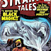Strange Tales #71 - Steve Ditko art 