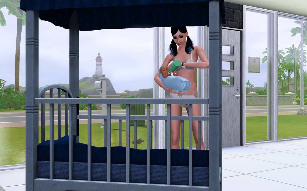 sims 3 pc iso torrent sims 3 pc iso torrent