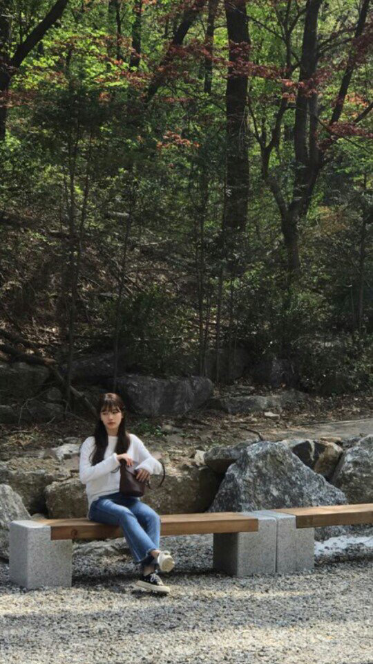 KakaoTalk_Moim_4yDRXTlVejtC4lINj6glosVEo