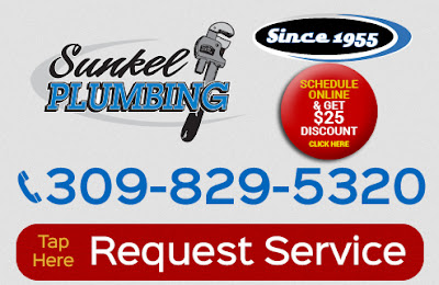 Bloomington Plumbers Bloomington Plumbers