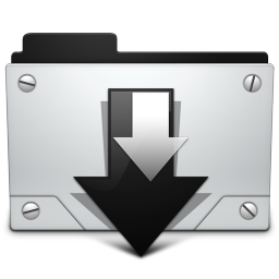 nexxt aulub155u2 usb drivers nexxt aulub155u2 usb drivers