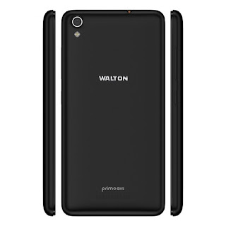Walton-Primo-GH5_mobile_Phone_Price_BD_Specifications_Bangladesh_Reviews