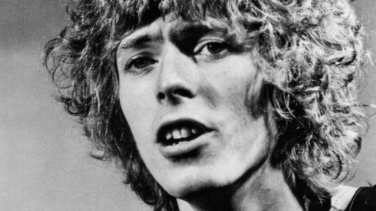 Novedades Musicales Bob Dylan Peter Frampton 2 Minutos