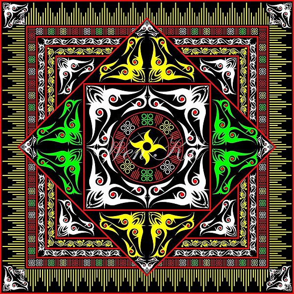 Pakaian Adat Gayo Traveler Pakaian Adat Gayo Traveler