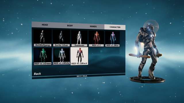 Schacht PC Full Schacht PC Full