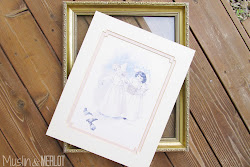 erase dry diy board flat preferably interesting choose frame looking paint